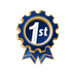 1st Choice Mechanical Color SVG 150X150