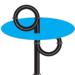 Akian Color SVG 150X150