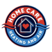 Home Care Heating and Air Color SVG 150X150