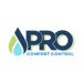 Pro Comfort Control Color SVG 150X150