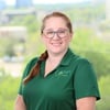 Katie Donovan