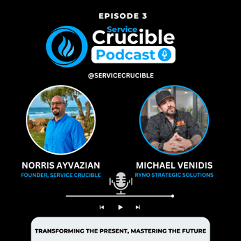 SC Podcast x Climate Experts - Episode Graphic (1)