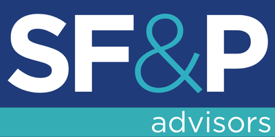 SFP Advisors Logo