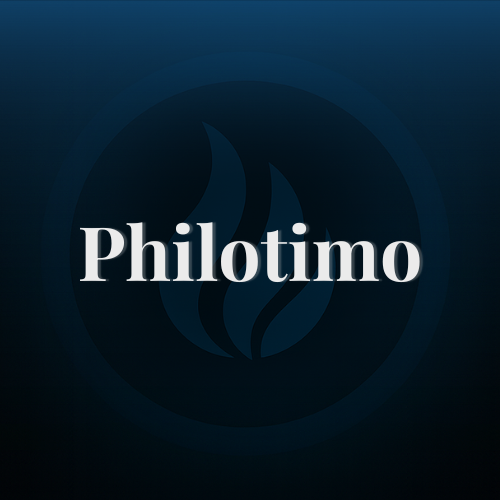 Philotimo SC Core Value