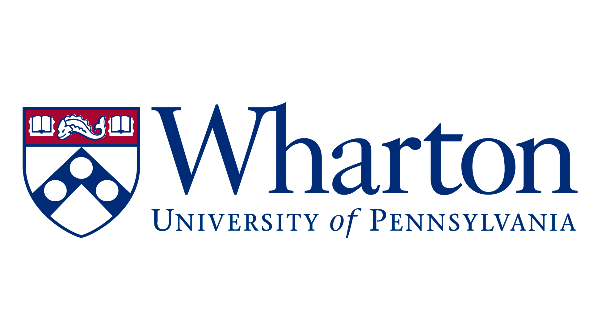 Wharton School