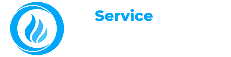 Dark Main Logo-1