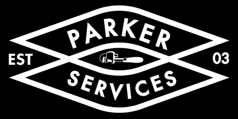 Parker-Services-Logo