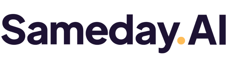 Sameday-AI-Logo