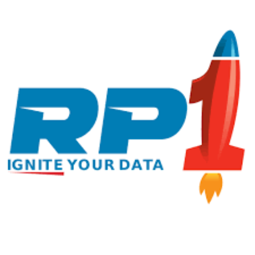 RP1-Logo